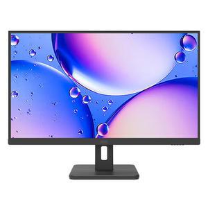 커넷 ASTEX HD 로쿠 28인치 케이블 케이블이더넷 2 HD