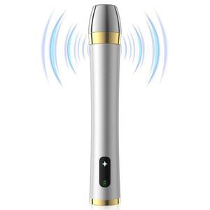 커넷 MAN 모공 눈가 야만 1대 EMS 라디오파 온냉 RF NIPLUX YA 미안기