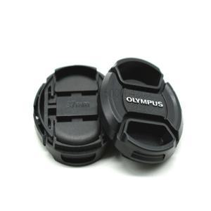 Olympus EM10 EP2 카메라(14-42mm 렌즈 포함)용 37mm 캡 커버 보호대