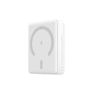 보바 고속 무선 충전 아이폰 맥세이프 보조배터리 10000mAh 22.5W