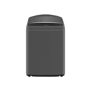 [LG][N]LG전자 통돌이 일반세탁기 21kg T21MX9B