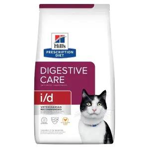 (CAT) 힐스 고양이 id i/d 1.81kg