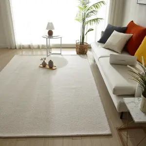 바오밥 멜란지 러그 170x230cm 코스트코 아이보리
