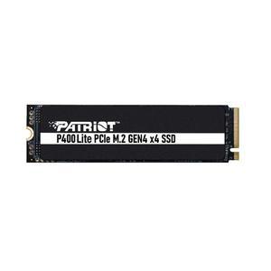 [PATRIOT]P400 Lite M.2 NVMe (1TB)