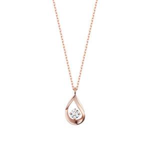 MARIEBEL 목걸이 (JJMBNQ5BN481SR420)