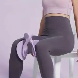 케겔 쪼임 운동 기구/하체/다리/허벅지/코어/내전근/종아리/케켈/근력/엉덩이/골반/운동기/괄약근/가정용