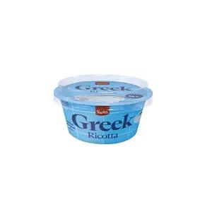 상하치즈 그릭리코타 150g 4개입/요거트/냉장무료배송
