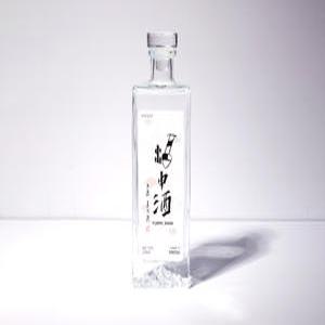 대구전통주 주신주 53% 시나몬주 계피주