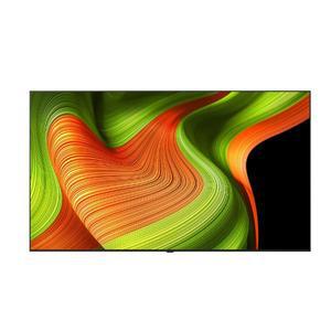 [LG]전자 OLED TV OLED77B5SNA B5 194cm 벽걸이형