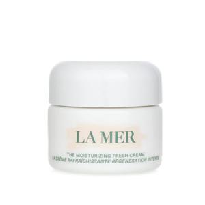 라메르 모이스춰라이징 프레쉬 라이트 수분 크림 60ml BNS