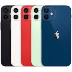 Apple 아이폰 12미니 자급제 64GB 128GB 256GB 정품 통신3사 사용가능