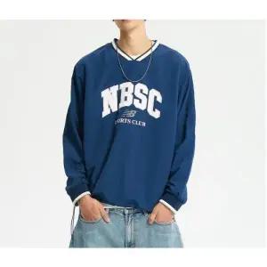 UNI NBSC 피스테_NBNCD41413-52 (23705334)