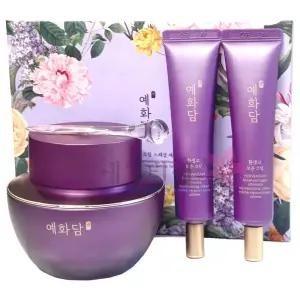 예화담 환생고 보윤 크림 50+50ml 스페셜세트