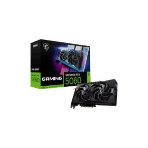 MSI 지포스 RTX 5060 게이밍 OC D7 8GB 트윈프로져*