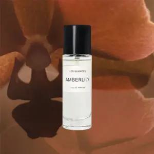 레뉘앙스 퍼퓸스 앰버릴리 EDP 30ml