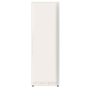 LG전자 오브제컬렉션 Fit & Max 컨버터블 냉동고 (Y324GB7) (UP)