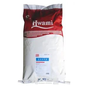 화미 점프조미료 25kg
