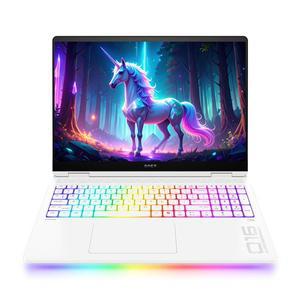 [HP] 오멘 Max 16-AH0174TX 인텔 U9/RTX 5060/32GB/1TB/Win11 Home