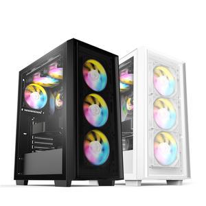 인텔 조립PC 1080p 영상편집용 BIM04ㅇMMㅇ