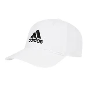 아디다스 베이스볼 코튼 캡모자(IB3243)/ADIDAS/남자/여자/공용/야구/스포츠