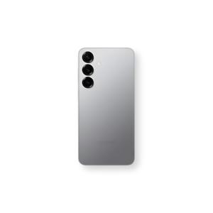 삼성전자 갤럭시 S25 플러스 5G 512GB [자급제] 실버 쉐도우 SA4