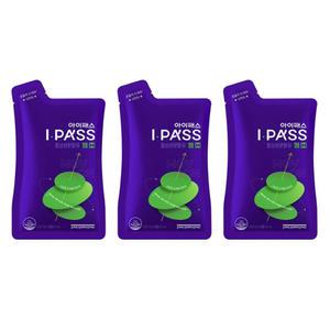 정관장 아이패스 M 50ml 30개입 겉케이스없음