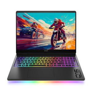 [HP] 오멘 Max 16-AH0162TX 인텔 U7/RTX 5070/32GB/1TB/Win11 Home