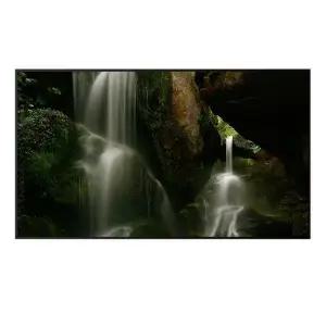 삼성 2024 Neo QLED 4K QND88 189cm KQ75QND88AFXKR 벽걸이 (O) 수도권무료배송