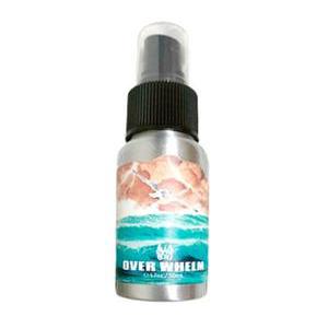 1개 매드센트 오버웸 50ml