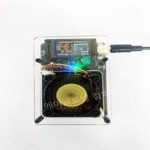 NMAxe Bitaxe Bitcoins NMMiner Ultra BM1366 ASIC 칩 500Ghs