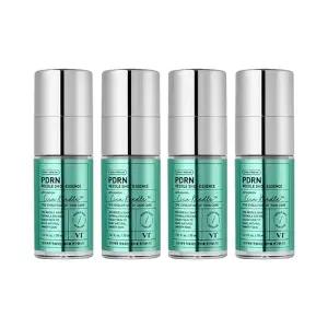 브이티 피디알엔 PDRN 리들샷 에센스 30ml x4