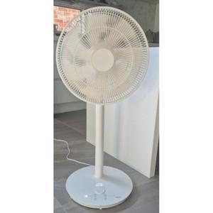 르젠 BLDC 저소음 스마트 앱 연동 인테리어 써큘레이터 선풍기 LZEF-DC290
