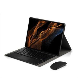 갤럭시s7 fe 키보드 호환 a7lite 케이스 s6 플러스 탭 a8 s8 북커버 울트라