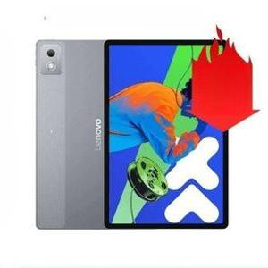 레노버 샤오신패드 프로 12.7 글로벌 버전 태블릿 8+128GB 한글설정