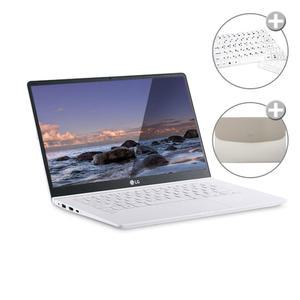 LG 8세대 GRAM 14Z980 코어i5 16GB SSD512GB Win10