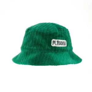 MINI RODINI] 2276510775 아동 버킷햇