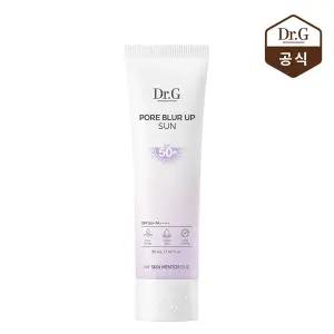 [닥터지] 포어 블러 업 선 50ml