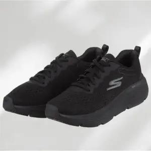 [스케쳐스]{매장정품} 스케쳐스 SKECHERS 여성 맥스쿠셔닝 델타 SP0WRCDX031 688011