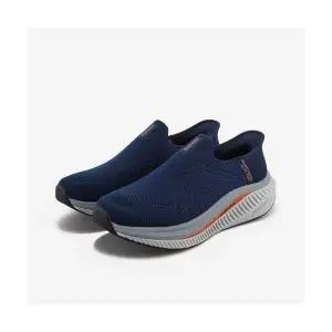 [스케쳐스]스케처스 SKECHERS 남성 고워크 맥스쿠셔닝 아치핏 슬립인스_SP0MWCFX082 SP0MWCFX082 184381