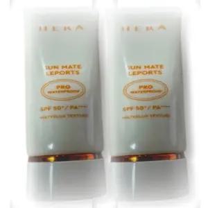 헤라 선 메이트 레포츠 프로 워터프루프 70ml 2개