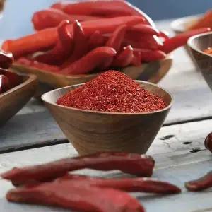 [NS홈쇼핑]영월농협 영월산 청결고춧가루 500g 4봉(총 2kg)[35361479]