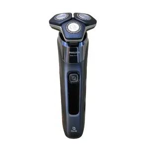 필립스면도기 SkinIQ 7000 시리즈 전동 전기면도기 S7882/75 새상품