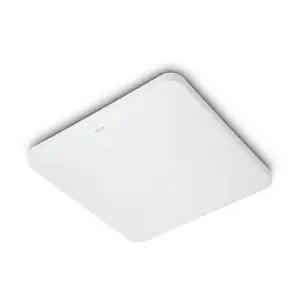 [30W 주방등 증정]필립스 아펙스 LED 거실등/방등 55W 5700K