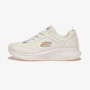 [그랜드스테이지] SKECHERS SKECH-LITE PRO 스케쳐스 스케치-라이트 프로 150047 OFWT