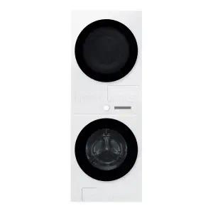 [삼성]전자 정품판매점 비스포크 그랑데 AI 원바디 WF2520HCWWD