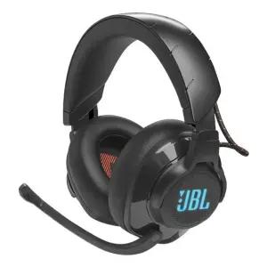 JBL 헤드셋 JBLQUANTUM610BLK 배송무료