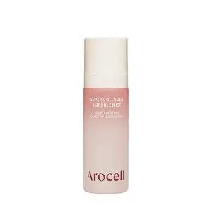 아로셀 슈퍼 콜라겐 앰플 미스트 80ml