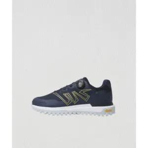 코오롱스포츠 KOLON SPORT 남녀공용 하이킹슈즈 #아처삭스 FE4CX25980NAY 878298