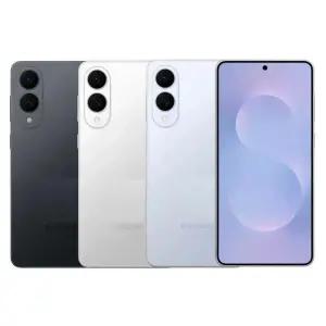 LG U+ 번호이동 삼성전자 갤럭시 S25 엣지 5G 256GB 슈퍼요금제기준 공통지원