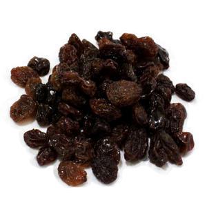 건포도 1kg 말린 포도 제과제빵 웰빙간식 건과일 쪽빛누리